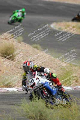 media/Jun-04-2022-WERA (Sat) [[b852bbbd55]]/Race 8 Superbike Expert Novice V7 HW/